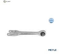 CONTROLTRAILING ARM WHEEL SUSPENSION 416 050 0036 FOR PORSCHE BOXSTER 911 3.6L