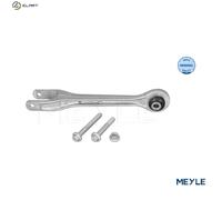 MEYLE 416 050 0036/S Suspension arm