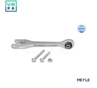 MEYLE 416 050 0036/S Suspension arm