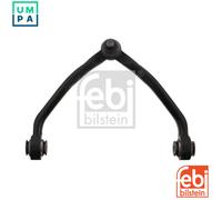 FEBI BILSTEIN 41685 Suspension arm