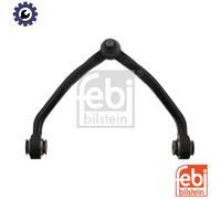 FEBI BILSTEIN 41685 Suspension arm
