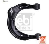 FEBI BILSTEIN 41696 Track Control Arm Wishbone Front Left for Sonata Grandeur