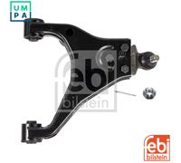 CONTROLTRAILING ARM WHEEL SUSPENSION 41702 FOR KIA D4CB 2.5L G4JS 2.4L 4cyl 3.5L