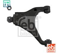 CONTROLTRAILING ARM WHEEL SUSPENSION 41703 FOR KIA D4CB 2.5L G4JS 2.4L 4cyl 3.5L