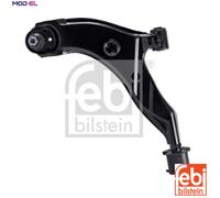 FEBI BILSTEIN 41706 Suspension arm