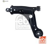 CONTROLTRAILING ARM WHEEL SUSPENSION 41723 FOR DAEWOO LACETTI/Hatchback 1.8L