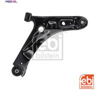 CONTROLTRAILING ARM WHEEL SUSPENSION 41730 FOR KIA G4HE 1.0L G4HG 1.1L 4cyl