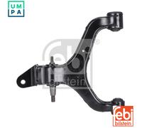 FEBI BILSTEIN 41732 Suspension arm