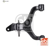 FEBI BILSTEIN 41732 Suspension arm