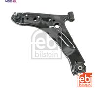 FEBI BILSTEIN 41748 Suspension arm