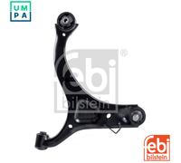 FEBI BILSTEIN 41757 Suspension arm