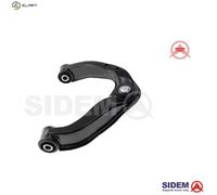 SIDEM FRONT RIGHT WHEEL SUSPENSION CONTROL/TRAILING ARM 41775
