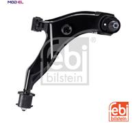 FEBI BILSTEIN 41788 Suspension arm