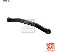 febi bilstein 41792 Control Arm with bushes, pack of one