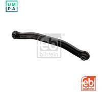 febi bilstein 41792 Control Arm with bushes, pack of one