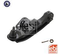 FEBI BILSTEIN 41793 Suspension arm