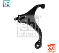 CONTROLTRAILING ARM WHEEL SUSPENSION 41797 FOR HYUNDAI KIA D4EA 2.0L 4cyl TUCSON