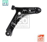 FEBI BILSTEIN 41809 Suspension arm