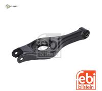 CONTROLTRAILING ARM WHEEL SUSPENSION 41815 FOR HYUNDAI G4FA 1.4L G4GCD4EA 2.0L