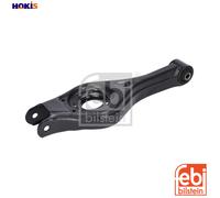 FEBI BILSTEIN 41815 Suspension arm