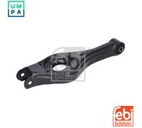 FEBI BILSTEIN 41815 Suspension arm
