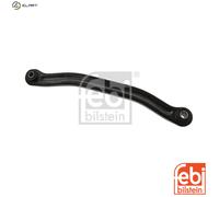 FEBI BILSTEIN 41824 Suspension arm