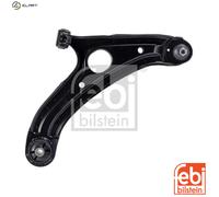 febi bilstein 41836 Control Arm, pack of one