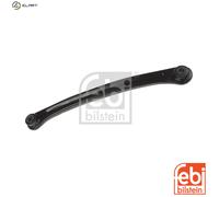 febi bilstein 41837 Control Arm, pack of one