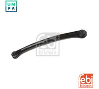 FEBI BILSTEIN 41837 Suspension arm