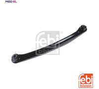 CONTROLTRAILING ARM WHEEL SUSPENSION 41838 FOR HYUNDAI ACCENT/GYRO/II EXCEL 3cyl