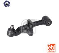 febi bilstein 41857 Control Arm, pack of one
