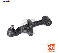febi bilstein 41857 Control Arm, pack of one
