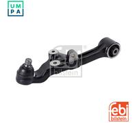 FEBI BILSTEIN 41858 Track Control Arm Wishbone Front Left for Kia Carnival