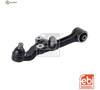 FEBI BILSTEIN 41858 Track Control Arm Wishbone Front Left for Kia Carnival