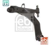 FEBI BILSTEIN 41862 Suspension arm