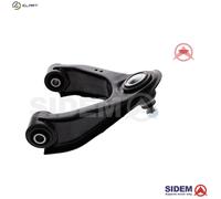 CONTROLTRAILING ARM WHEEL SUSPENSION 42077 FOR NISSAN DATSUN NP300/PICKUP 2.4L