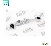 KRAFT 4210061 Suspension arm