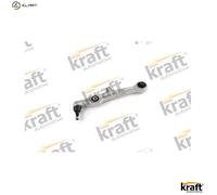 KRAFT 4210062 Suspension arm