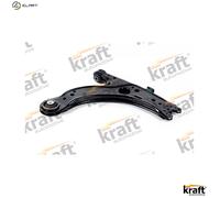 KRAFT 4210082 Suspension arm