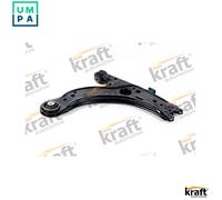 KRAFT 4210082 Suspension arm
