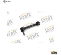 KRAFT 4210340 Suspension arm