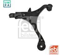 CONTROLTRAILING ARM WHEEL SUSPENSION 42107 FOR HONDA CR-V/II/SUV/Mk 2.0L 4cyl