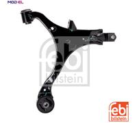 FEBI BILSTEIN 42108 Suspension arm