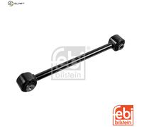 CONTROLTRAILING ARM WHEEL SUSPENSION 42111 FOR HONDA ACCORD/VII/VIII/Tourer 2.4L
