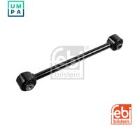 febi bilstein 42111 Control Arm, pack of one