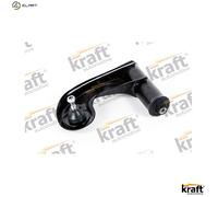 CONTROLTRAILING ARM WHEEL SUSPENSION 4211250 FOR MERCEDES-BENZ C-CLASS/Break