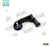 CONTROLTRAILING ARM WHEEL SUSPENSION 4211250 FOR MERCEDES-BENZ C-CLASS/Break