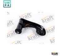 CONTROLTRAILING ARM WHEEL SUSPENSION 4211260 FOR MERCEDES-BENZ C-CLASS/Break