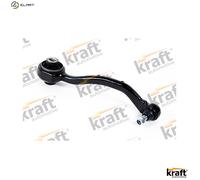 KRAFT 4211284 Suspension arm