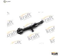 CONTROLTRAILING ARM WHEEL SUSPENSION 4211292 FOR MERCEDES-BENZ 2.1L 4cyl E-CLASS